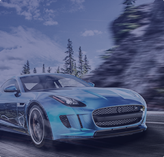 某汽車集團預算與管理決策支持系統(tǒng)