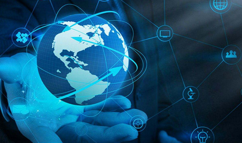 大數據挖掘方法有哪些？都有哪些方面的應用？