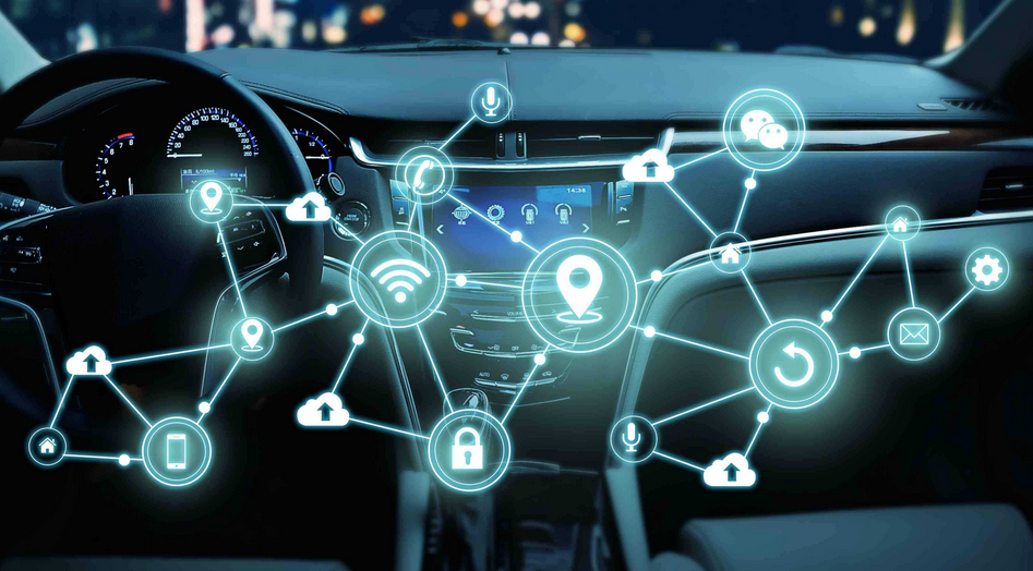 商務智能的價值是什么？淺談商務智能對企業的價值