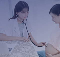 丹陽市婦幼保健院醫(yī)院運(yùn)營管理一體化平臺