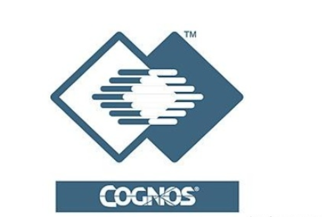 Cognos逐漸邊緣化，銀行業BI替代加速大數據發展