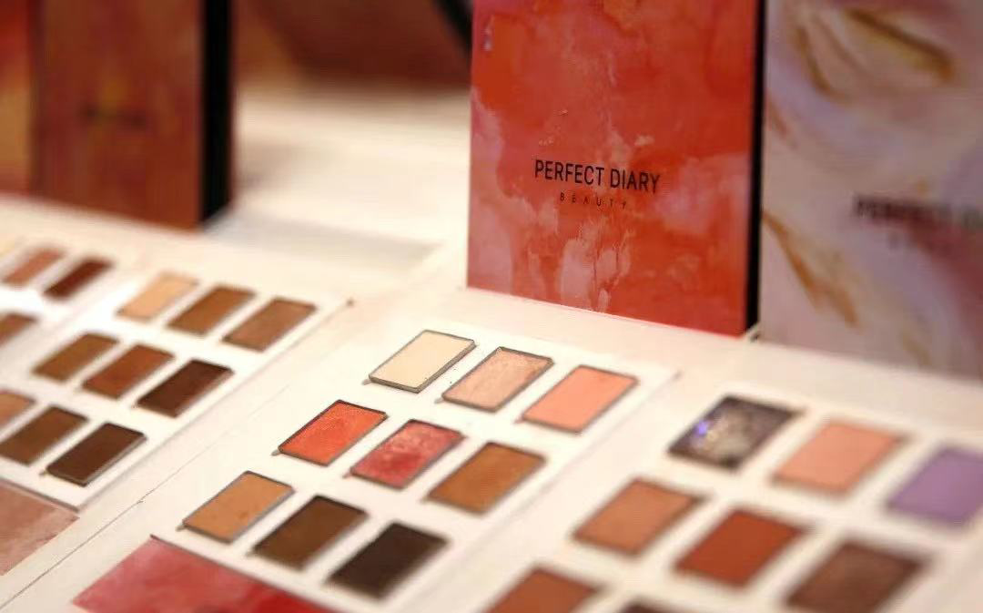 [商業分析報告]完美日記、鐘薛高等新消費品牌的崛起，給傳統零售企業帶來哪些啟發？