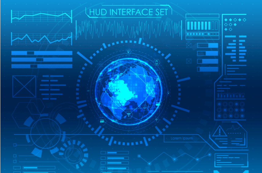 什么是大數(shù)據(jù)？大數(shù)據(jù)有什么價(jià)值？